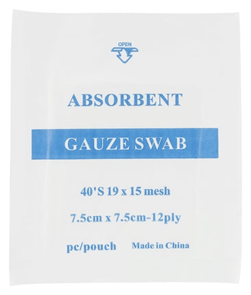 Trixie Premium Ehbo Set Voor Hond En Kat 17-Delig