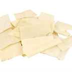 2 KG (394885)