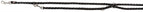 200X1,2 CM (395921)
