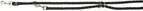 200X1,8 CM (395922)