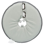 S 30-34X19,5 CM (398267)