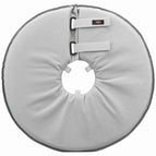 L 46-49X24 CM (398269)
