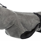30 CM (398419)
