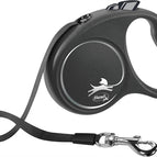S 5 MTR TOT 15 KG (398576)