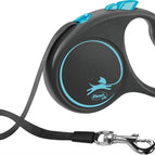 S 5 MTR TOT 15 KG (398577)