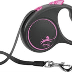 S 5 MTR TOT 15 KG (398579)