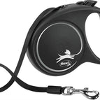 M 5 MTR TOT 25 KG (398580)