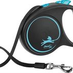 M 5 MTR TOT 25 KG (398581)