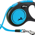 S 5 MTR TOT 15 KG (398596)