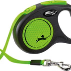 S 5 MTR TOT 15 KG (398597)
