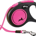 S 5 MTR TOT 15 KG (398598)