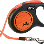 S 5 MTR TOT 15 KG (398599)