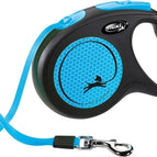 M 5 MTR TOT 25 KG (398601)