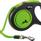 M 5 MTR TOT 25 KG (398602)