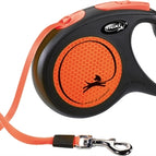 M 5 MTR TOT 25 KG (398604)