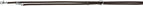 200X1,2 CM (398620)