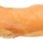 12 CM 200 ST (399750)
