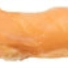 Trixie Denta Fun Chicken Chewing Rolls 12 Cm 200 St