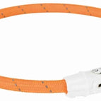 45X0,7 CM (402430)