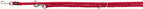 200X1,2 CM (402523)