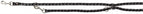 200X1,8 CM (402535)