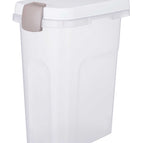 15 LTR 22X34X41,5 CM (403784)