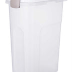 25 LTR 23X39X51 CM (403785)