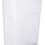 40 LTR 26,5X44,5X61,5 CM (403786)