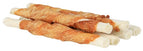 80 GR 28 CM 50 ST (404179)