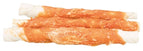 45 GR 17 CM 100 ST (404180)
