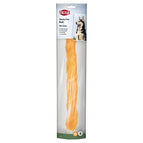 40 CM 6X170 GR (404182)