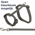 34-57X1,3 CM 120 CM 4 ST (404947)