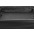 BIA-4 85X70X15 CM (405963)