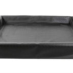BIA-7 120X100X15 CM (405965)
