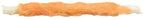 17 CM 3 ST 140 GR (407271)