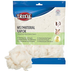 100 GR (407637)