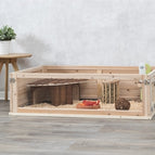 100X60X30 CM (408228)