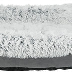 80X65 CM (408279)