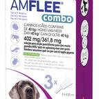 >40 KG 402 MG 3 PIP (409899)