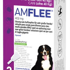 >40 KG 402 MG 3 PIP (409904)