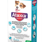 4-10 KG 500 MG/100 MG 3 PIP (409906)