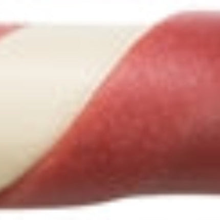 Trixie Kauwrol Gevuld Met Eend 10 Cm 17 Gr 100 St