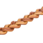 25 CM 58 GR 50 ST (410092)
