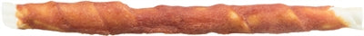Trixie Denta Fun Duck Chewing Roll 17 Cm 50 St