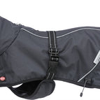 S 36 CM (410670)