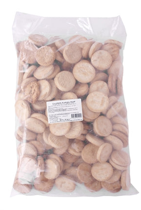 Excellent Koekjes Rond 10 Kg