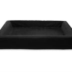 BIA-6 100X80X15 CM (411882)