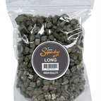 250 GR (412059)