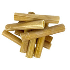 12,5 CM 15 MM 25 ST (412086)