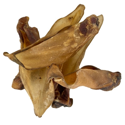 Petsnack Buffalo Oren Met Vlees 50 St
